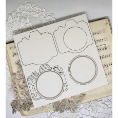 AA-CH-2024-camera01 - Aparat