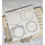 AA-CH-2024-camera01 - Aparat