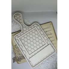 AA-CH-2024deska Deska kuchenna 