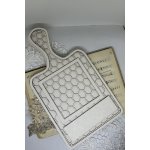 AA-CH-2024deska Deska kuchenna 