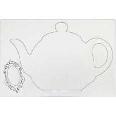 AA-CH-2024-dzbanek1 - Ramka dzbanek