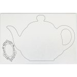 AA-CH-2024-dzbanek1 - Ramka dzbanek