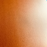 PFSS305 Papier jednokolorowy, perłowy A4 - Bronze - 1szt.-140gsm