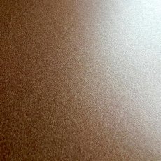 PFSS306 Papier jednokolorowy, perłowy, A4 - Golden Brown - 1szt.-140gsm
