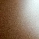 PFSS306 Papier jednokolorowy, perłowy, A4 - Golden Brown - 1szt.-140gsm