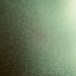 PFSS309 Papier jednokolorowy, perłowy  A4 - Forest Green - 1szt.-140gsm