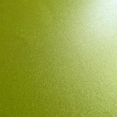 PFSS313 Papier jednokolorowy, perłowy A4 - Yellow Green - 1szt.-130 gsm