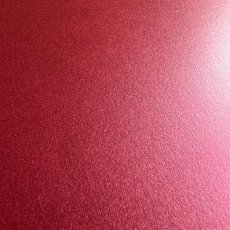 PFSS314 Papier jednokolorowy, perłowy A4 - Purple Red - 1szt.-130gsm