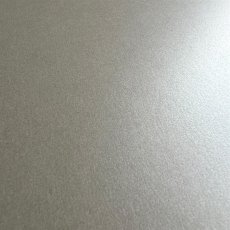 PFSS401 Papier jednokolorowy, perłowy, dwustronny A4 - Water Silver Grey - 1szt.-240 gsm