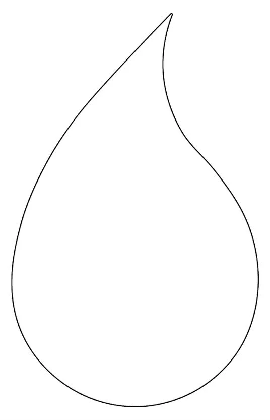 WA01SF Puder do embossingu WOW! - Clears - Clear Gloss - Super Fine