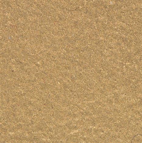 WC01R Puder do embossingu WOW! - Metallics - Gold Rich Pale - Regular