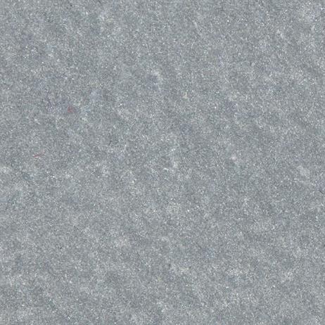 WC05SF Puder do embossingu WOW! - Metallics - Silver - Super Fine