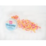 LR0069 Elementy do shakerów Marianne Design- Shakables - Fresh Lemonade