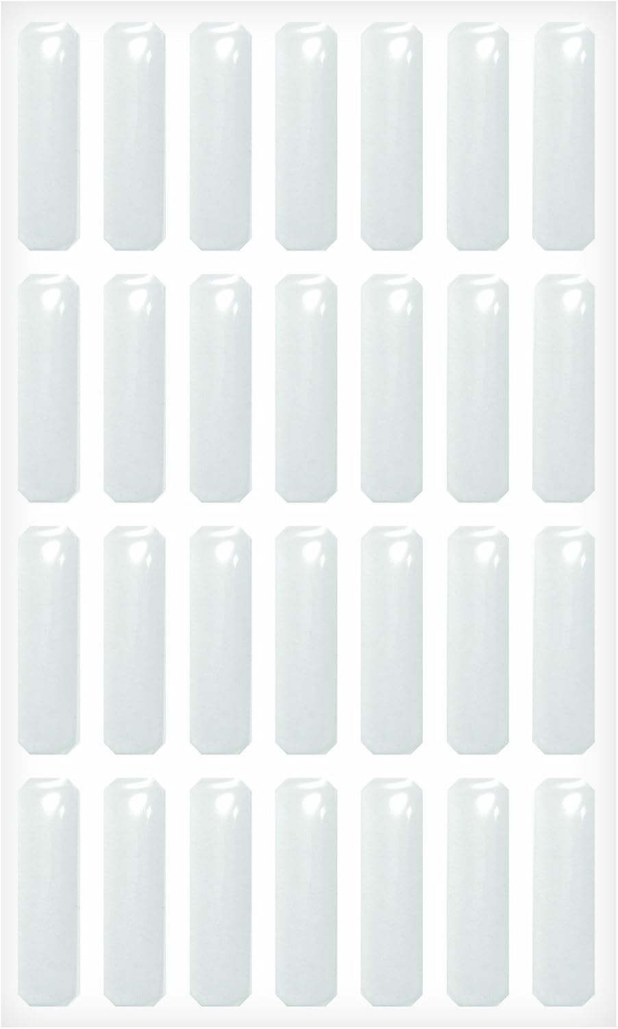 TH93059 Metal Tags and Labels by Tim Holtz Idea-ology