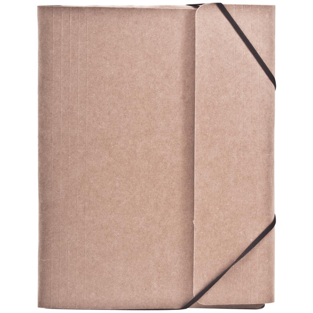 TH93125 TIM HOLTZ Idea-ology Collection Folio-teczka