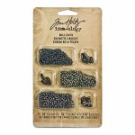 TH92675 Tim Holtz Ball Chain