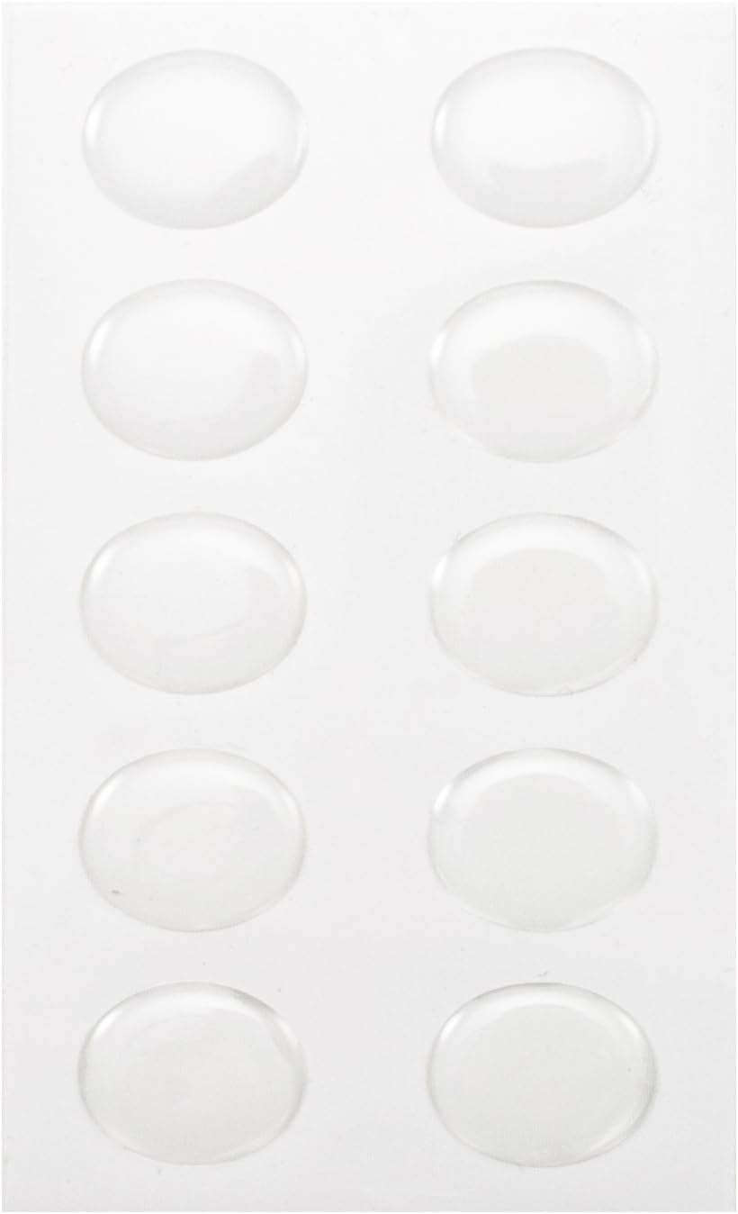 TH93079 Tim Holtz Idea-ology Collage Keys-klucze