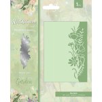 NG-WILD-MD-MEFL Wykrojniki  Nature's Garden Wildflower Die - Meadow Flowers 