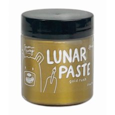 HUA82606 Pasta metaliczna Lunar- Ranger • Simon Hurley Create-Gold Rush