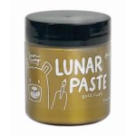 HUA82606 Pasta metaliczna Lunar- Ranger • Simon Hurley Create-Gold Rush