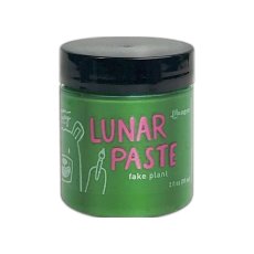 HUA82200 Pasta metaliczna Lunar- Ranger • Simon Hurley Create- Fake plant