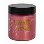HUA83692 Pasta metaliczna Lunar- Ranger • Simon Hurley Create- Rosy cheeks