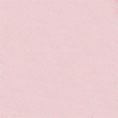 WM01R Puder do embossingu WOW! Opaque Pastel Colours - Pastel Pink - Regular