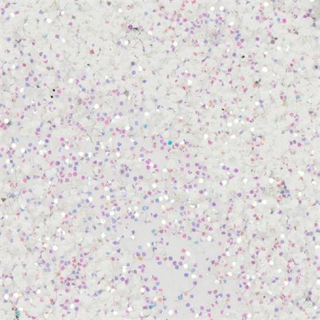 WS30R Puder do embossingu WOW! Embossing Glitters - White Puff Twinkle - Regular