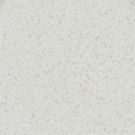 WP01UH Puder do embossingu WOW! Puff Colours - White Puff