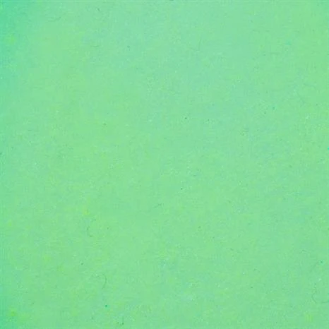 WN01R Puder do embossingu WOW! Glow-In-The-Dark