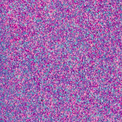 WS307R Puder do embossingu WOW!Embossing Glitters -Fruit Tingle - Regular