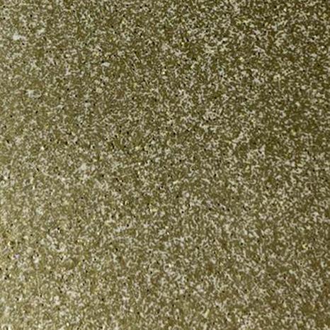 WS332R Puder do embossingu WOW! Embossing Glitters -Golden Glow - Regular