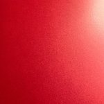 PFSS308 Papier jednokolorowy, perłowy A4 - Orient Red - 1szt. -140 gsm