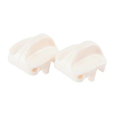 2207-104 Ostrza do trymerów 2207-103 i 2207-108 i 2207-110