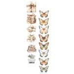 AA-NB-EXT-03 PASECZEK/ STRIPS