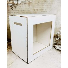 AA-CH-3D-SKA-01 BAZA SKARBONKA 