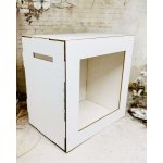 AA-CH-3D-SKA-01 BAZA SKARBONKA 