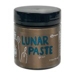  HUA84723 Pasta metaliczna Lunar- Ranger • Simon Hurley Create-Grrr!