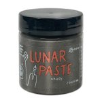 HUA84730 Pasta metaliczna Lunar- Ranger • Simon Hurley Create-Shady