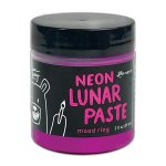  HUA86161 Pasta metaliczna Lunar- Ranger • Simon Hurley Create-Neon Mood Ring