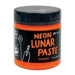  HUA86185 Pasta metaliczna Lunar- Ranger • Simon Hurley Create-Neon Tangent
