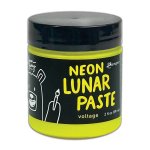  HUA86192 Pasta metaliczna Lunar- Ranger • Simon Hurley Create-Neon Voltage