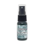 TSH87243 MGIEŁKA Distress Mica Stain Ranger Tim Holtz  -Frosted Juniper