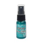 TSH87380 MGIEŁKA Distress Mica Stain Ranger Tim Holtz -Shiny Bauble