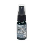 TSH87465 MGIEŁKA Distress Mica Stain Ranger Tim Holtz  -Winter Frost