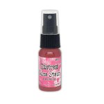 TSH87472 MGIEŁKA Distress Mica Stain Ranger Tim Holtz --Winterberry