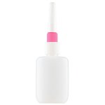 7005-006 Aplikator z igłową końcówką 0,8mm - 40ml