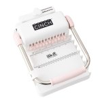 WR662789 Bindownica The Cinch We R Heidi Swapp