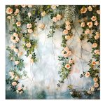 MT-PHB-43 Mintay  - Tło Fotograficzne, 60 x 60 cm -43