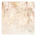 MT-PHB-44 Mintay  - Tło Fotograficzne, 60 x 60 cm -44